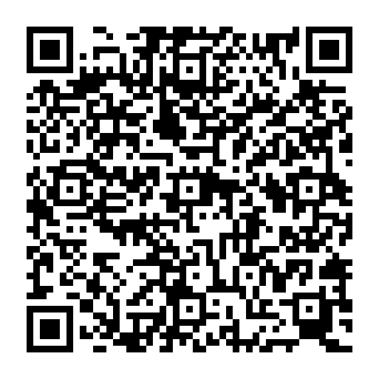 QR 1682fdf
