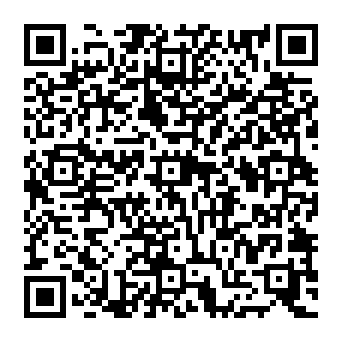 QR 1683d10