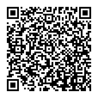 QR 1683d83