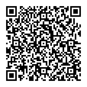QR 16840af