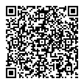 QR 168424a
