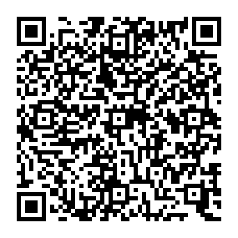 QR 16843b9