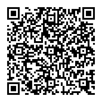 QR 1684654