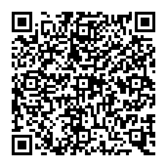 QR 16846f5