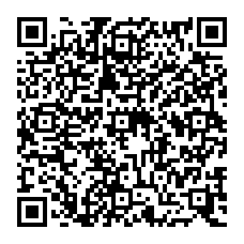 QR 16847b0