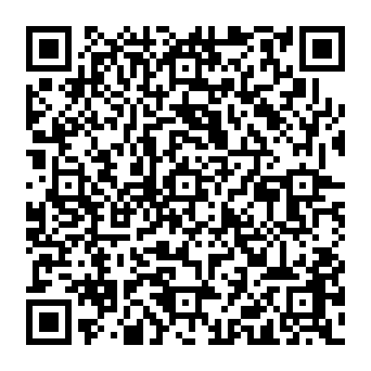 QR 16847d2