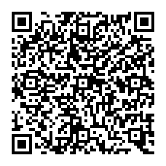 QR 168486a