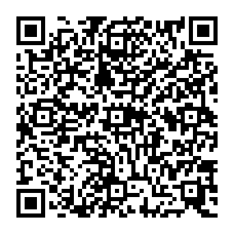 QR 1684a7d