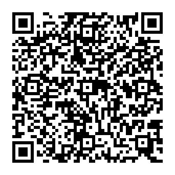 QR 1684fa4