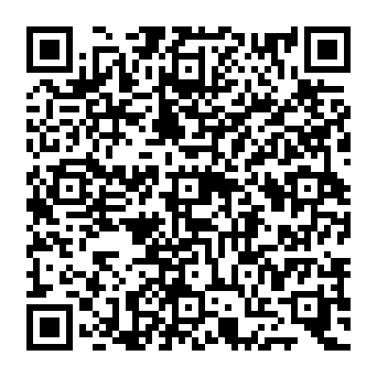 QR 168524a