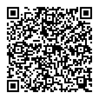 QR 168526f