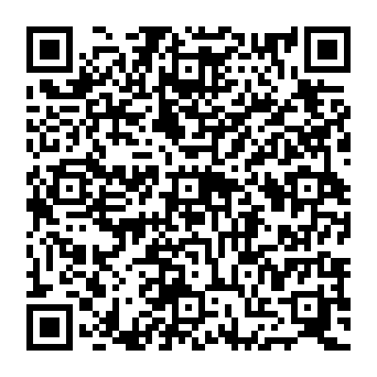 QR 168588b