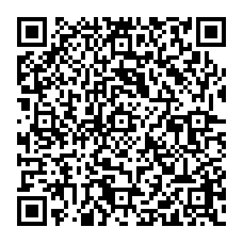 QR 1685913