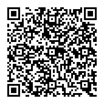 QR 1686495