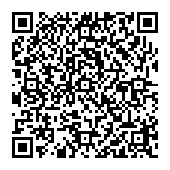 QR 1686566