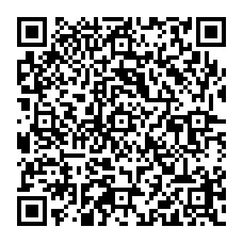 QR 1686d23