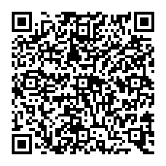 QR 1686f5a