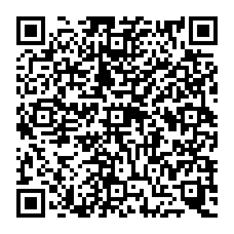 QR 16871c7