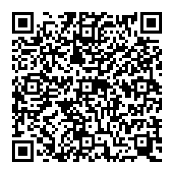 QR 1687206