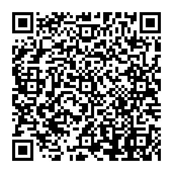 QR 1687873