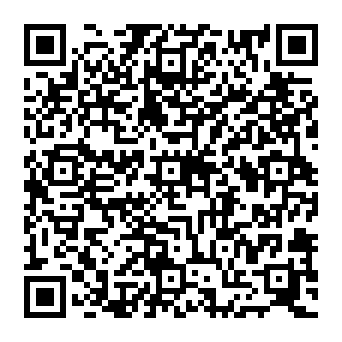 QR 1687f92