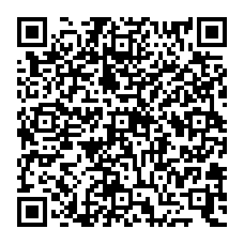 QR 1687fb9