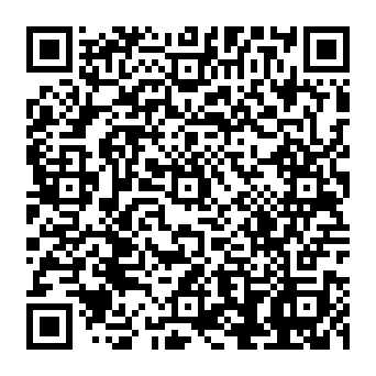 QR 1688797
