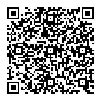 QR 16888f9