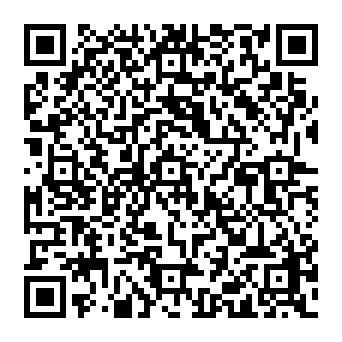 QR 1688a30