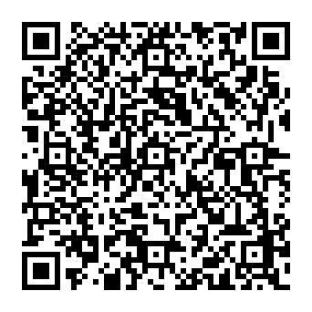QR 1688d9f