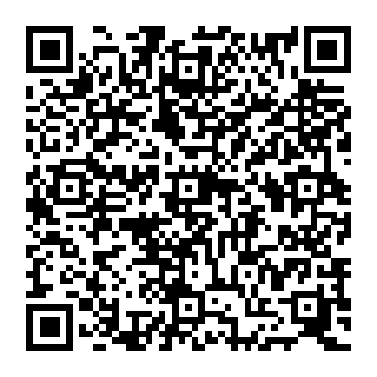 QR 168a5e2