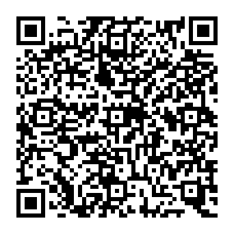 QR 168a9a5