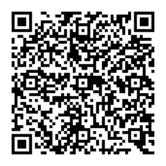 QR 168aa5a