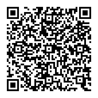 QR 168ab59