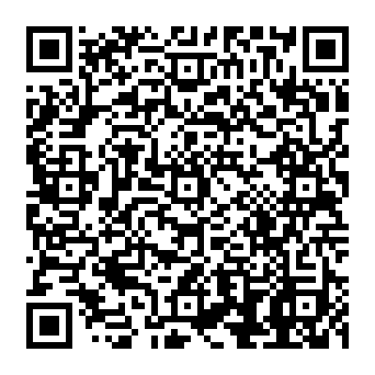 QR 168ab5c