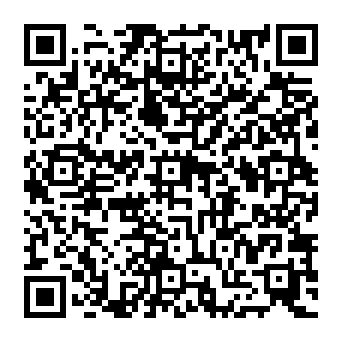 QR 168adbd