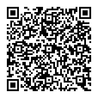 QR 168ade5