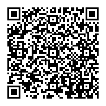 QR 168af13