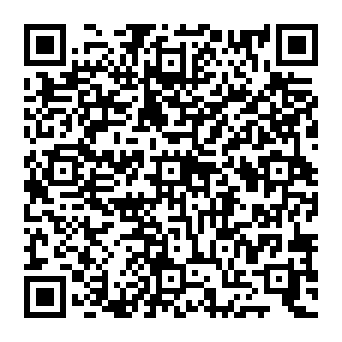 QR 168af69