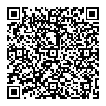 QR 168b1f7