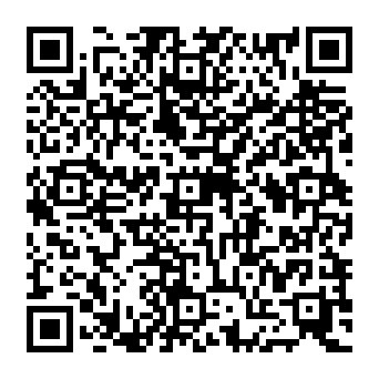 QR 168c454