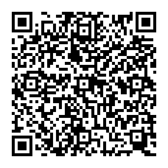 QR 168c55f