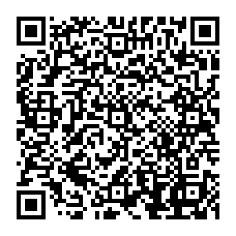QR 168c576