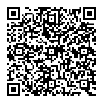 QR 168c5ee