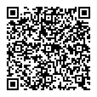 QR 168c793