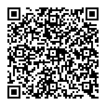QR 168ccb5