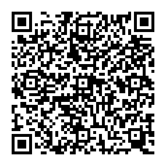 QR 168d196