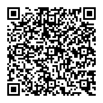 QR 168db05