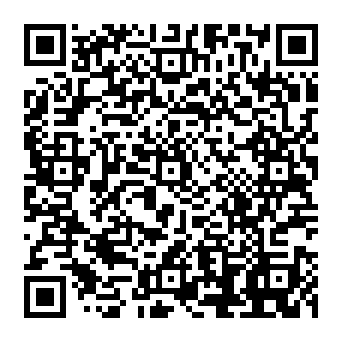 QR 168e1ed