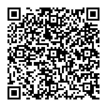 QR 168e8e0